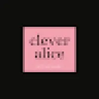 Clever Alice LLC