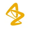 AstraZeneca Taiwan AstraZeneca Taiwan