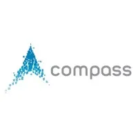 Compass Resource Management