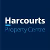 Harcourts Property Centre Harcourts Property Centre