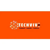 TECHVIVE