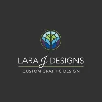 Lara J Designs Lara J Designs