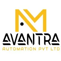 Avantra Automation Private Limited