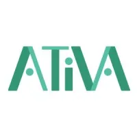 Ambiente de Terapias Integradas Valqueire