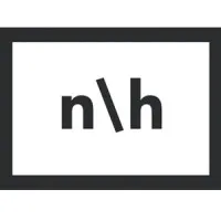 Nanda\Hobbs