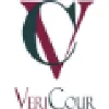 VeriCour