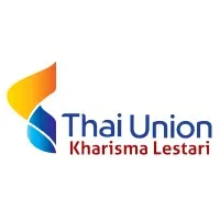 PT. THAIUNION KHARISMA LESTARI PT. THAIUNION KHARISMA LESTARI