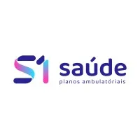 S1 Saúde