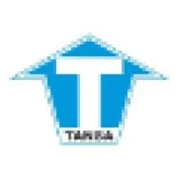 TANSA Equipments Pvt. Ltd.