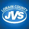 Lorain County JVS Lorain County JVS