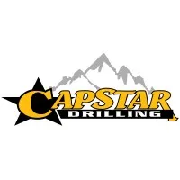 Capstar Drilling, Inc.