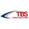 TBS Construction Inc TBS Construction Inc