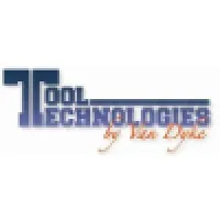Tool Technologies by Van Dyke Tool Technologies by Van Dyke