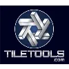 TileTools