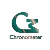 Chronometer