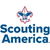 Scouting America: Sam Houston Area Council Scouting America: Sam Houston Area Council
