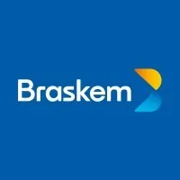 Braskem America