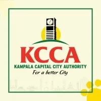 Kampala Capital City Authority (KCCA)