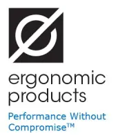 Ergonomic Products Inc