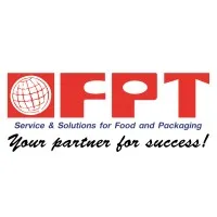 FPT Food Process Technology -  Sri Lanka