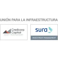 Unión Para la Infraestructura