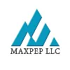 Maxpep LLC Maxpep LLC