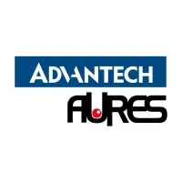 ADVANTECH-AURES verified emails