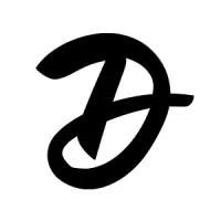 Designed.co