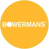 Bowermans
