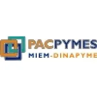 PACPYMES
