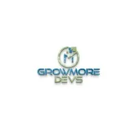 GrowMore Devs