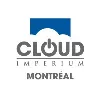 Cloud Imperium Games Montreal