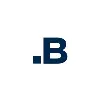 Vlast.kz (Власть) Vlast.kz (Власть)