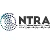 National Telecommunications Regulatory Authority (NTRA) of Egypt National Telecommunications Regulatory Authority (NTRA) of Egypt