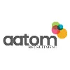 AAtom Recruitment AAtom Recruitment