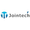 Jointech Software (Shenzhen) Co., Ltd.