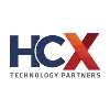 HCX Technology Partners Inc. HCX Technology Partners Inc.