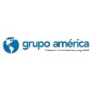 Grupo América Servicios