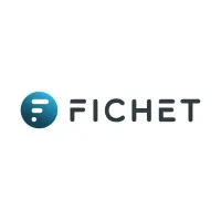 Fichet Group