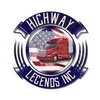 Highway Legends Inc