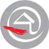 PropertyCoZa AUCTIONS