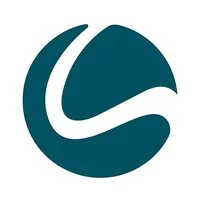 Global Tennis Academy