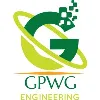 GPWG Engineering GPWG Engineering