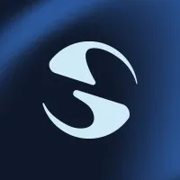 SellersFlow