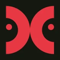Domino