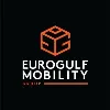 Eurogulf Mobility Group