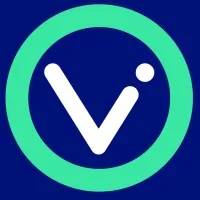 Vimobil Vimobil