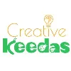 Creative Keedas Private Limited