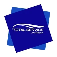 Total Service | Operador Logístico Total Service | Operador Logístico