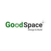 GoodSpace Infrastructure Development LLP